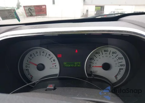 2008 Ford Explorer Sport Trac Limited z USA, uszkodzony, nr VIN 1FMEU53EX8UA28418